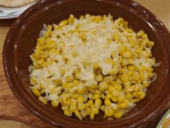 -萨莉亚意式餐厅(天河城购物中心店)