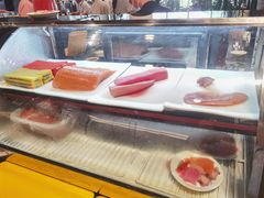 -岚桥锦江大酒店-瑞泰西餐厅