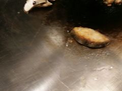 -雅玛花式铁板烧(国宏宾馆店)