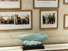 -杭州香格里拉饭店