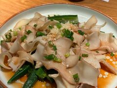 -宋小谨·泉州菜(西沙湾店)