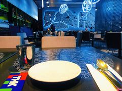 -TIAGO HOME KITCHEN(朝阳大悦城店)