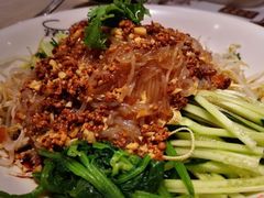 -灶座小锅烀饼·铁锅炖(全国总店)