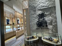 -溥仪眼镜(北京SKP店)