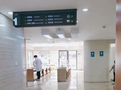 -美尔目眼科·近视手术·儿童近视(定慧店)