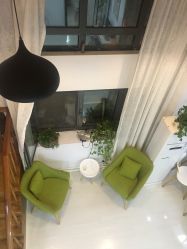 -安那般那皮肤年轻化ANAPANA