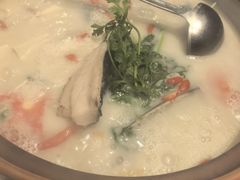 -老淳安—伴山伴湖(千岛湖开元度假村店)