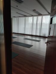 点击看大图 -FineYoga梵音瑜伽·普拉提