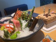 -本逸·割烹料理(湖墅店)