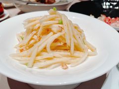 -新荣记(椒江店)