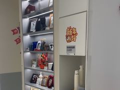 -HIMO海马体照相馆(杭州西溪印象城店)