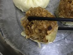 烧卖-老陶包子铺(南大西南村店)