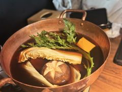 -满满初牛·炭烧牛肉专门店(国大店)