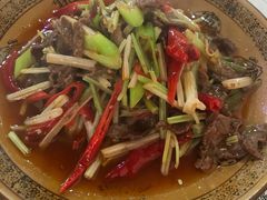 -蓉蓉川菜馆(致和时代广场店)