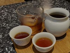 -灶咖KITCHEN