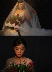 -LOMO·乐玛摄影工作室(余姚店)