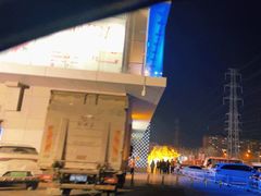 -红星前进面包牛奶公司(五道口购物中心店)