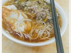 -万福兴(东中市店)