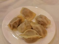 -翠清酒家(万丰路店)