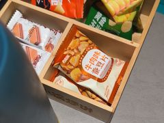 -灶座小锅烀饼·铁锅炖(全国总店)