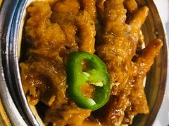 -糖朝(尖沙咀店)