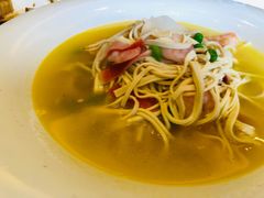 -锦江都城闵行饭店