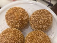 -东来顺•非遗火锅(外滩店)