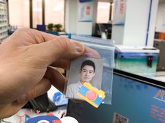 -八方图文广告工厂店
