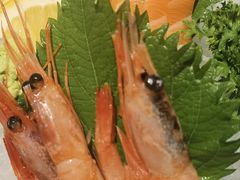 -松子料理(白家庄店)