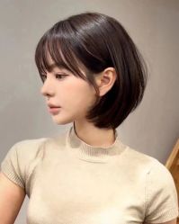 -匠心荟MG染烫店