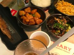 -蛙来哒(太阳新天地店)