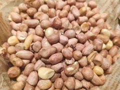 -老绥元烧麦·家常菜(如意店)