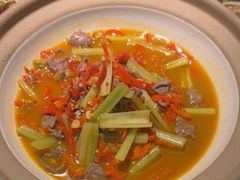 -长风源·寻衢味(20年老店)