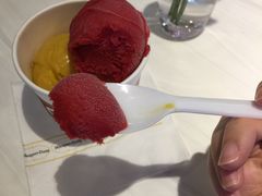 -哈根达斯(天河城店)