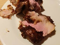 -星伦多自助料理(爱琴海店)