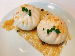 -夜上海(新天地店)