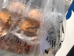 -汪保来(杭州解放路店)