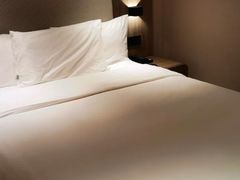 -汉庭(合肥滁州路大东门地铁站店)