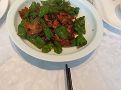 -宴宁汇(星河荟商业中心店)