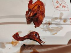 -鸽子侯·家宴·平价海鲜(市图书馆店)