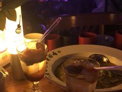 -胡桃里乐队酒馆(广州塔店)