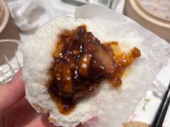 -翠园(北京王府中环店)