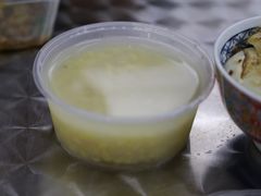 -老胡甜汤(龙眼店)