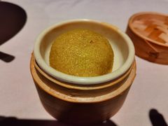 -黔香阁·味(花木店)