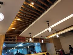 -八盛屋·沾面(集美万达店)