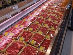 -果蔬好(江南赋店)