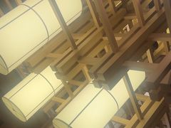 -AJIYA·池袋日式烧肉自助(天津万象城店)