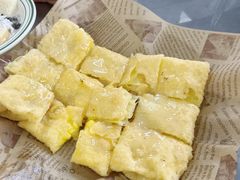 -缅丽·缅甸小吃(版纳店)