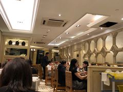 -妈妈菜舟山海鲜(定海古城店)