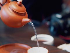 养身功夫汤-楚禾宴·家宴(光谷大道店)